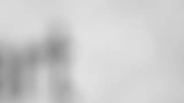 Elysia carter online show from 06/04/26, 05:08