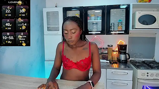Snapshot of Jorinde_Sexy chatting on 03/31/26, 04:24 Jorinde Sexy online show from 03/31/26, 04:24
