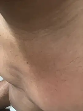 couple-new online show from 05/25/26, 10:49