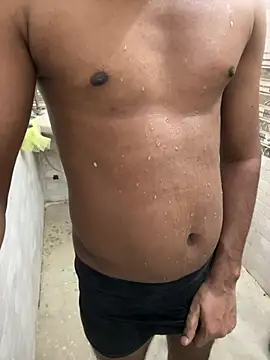 couple-new online show from 05/27/26, 07:49