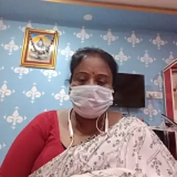 Snapshot of nilimasen chatting on 04/19/26, 02:27 nilimasen online show from 04/19/26, 02:27