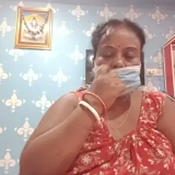 Snapshot of nilimasen chatting on 04/20/26, 11:24 nilimasen online show from 04/20/26, 11:24