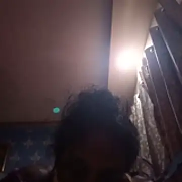 Snapshot of nilimasen chatting on 05/04/26, 10:39 nilimasen online show from 05/04/26, 10:39