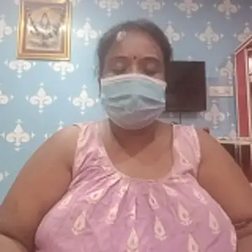 Snapshot of nilimasen chatting on 05/10/26, 04:34 nilimasen online show from 05/10/26, 04:34