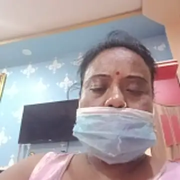 Snapshot of nilimasen chatting on 05/12/26, 11:46 nilimasen online show from 05/12/26, 11:46