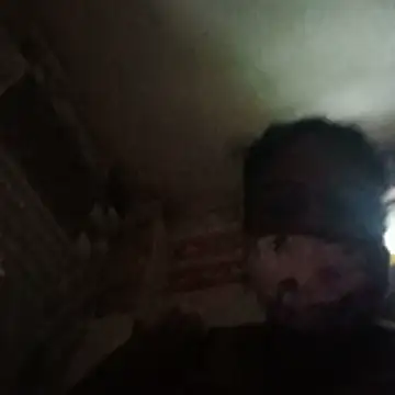 Snapshot of nilimasen chatting on 05/30/26, 10:56 nilimasen online show from 05/30/26, 10:56