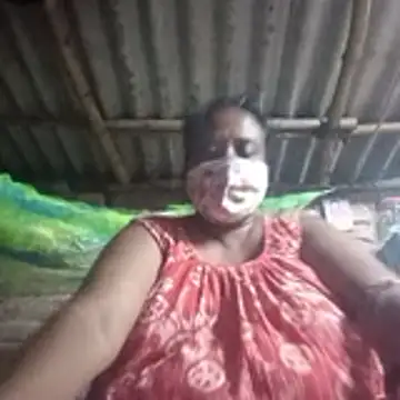 Snapshot of nilimasen chatting on 06/05/26, 03:07 nilimasen online show from 06/05/26, 03:07
