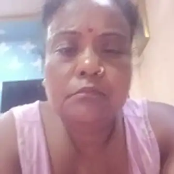 Snapshot of nilimasen chatting on 06/07/26, 03:27 nilimasen online show from 06/07/26, 03:27