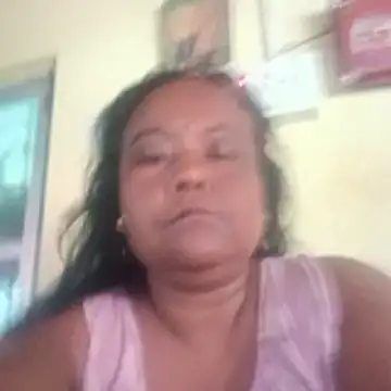 Snapshot of nilimasen chatting on 06/12/26, 06:12 nilimasen online show from 06/12/26, 06:12