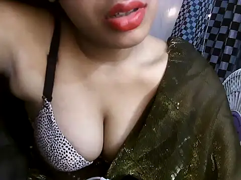 Ishika baby  online show from 07/03/26, 05:30