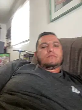 HOTB0Y18 online show from 06/03/26, 10:15