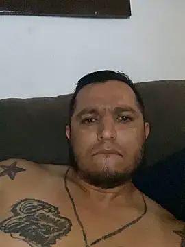 HOTB0Y18 online show from 06/04/26, 01:50