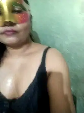 Snapshot of PriyankaSuthhar chatting on 04/12/26, 08:14 PriyankaSuthhar online show from 04/12/26, 08:14