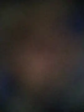 Snapshot of PriyankaSuthhar chatting on 04/30/26, 07:09 PriyankaSuthhar online show from 04/30/26, 07:09