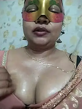 Snapshot of PriyankaSuthhar chatting on 05/14/26, 09:32 PriyankaSuthhar online show from 05/14/26, 09:32