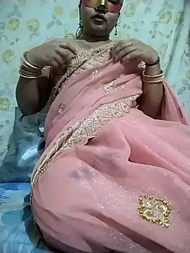 Snapshot of PriyankaSuthhar chatting on 06/13/26, 05:33 PriyankaSuthhar online show from 06/13/26, 05:33