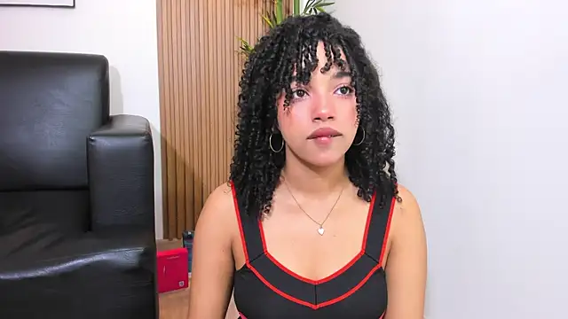 JazmyXXX online show from 05/18/26, 07:41
