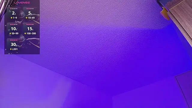 Nicolwhitee online show from 07/13/26, 01:36