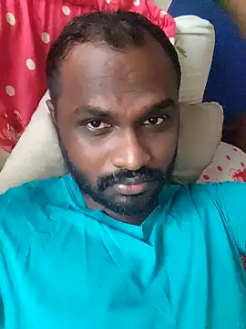 Snapshot of singletamilguy chatting on 03/30/26, 04:02 singletamilguy online show from 03/30/26, 04:02