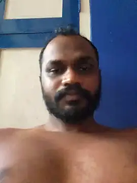 Snapshot of singletamilguy chatting on 04/07/26, 05:52 singletamilguy online show from 04/07/26, 05:52