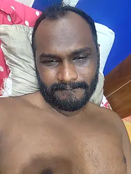 Snapshot of singletamilguy chatting on 04/08/26, 08:09 singletamilguy online show from 04/08/26, 08:09