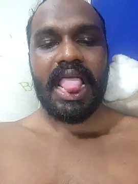 Snapshot of singletamilguy chatting on 04/16/26, 05:58 singletamilguy online show from 04/16/26, 05:58