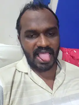Snapshot of singletamilguy chatting on 05/15/26, 02:46 singletamilguy online show from 05/15/26, 02:46