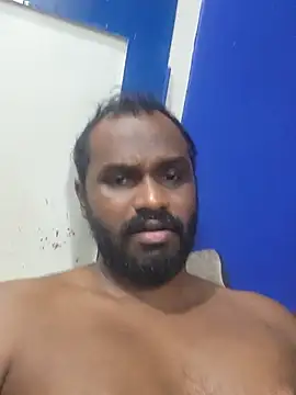 Snapshot of singletamilguy chatting on 05/28/26, 07:33 singletamilguy online show from 05/28/26, 07:33