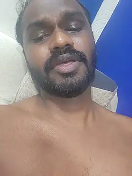 Snapshot of singletamilguy chatting on 06/19/26, 09:51 singletamilguy online show from 06/19/26, 09:51