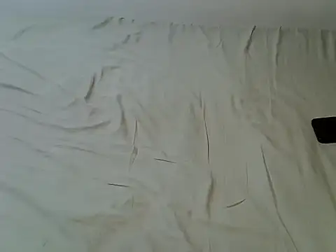 Snapshot of Seductive_Sage chatting on 06/05/26, 01:17 Seductive Sage online show from 06/05/26, 01:17