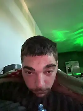 dommydom7177 online show from 07/08/26, 11:04