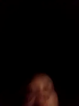 Snapshot of SabrinaVantress chatting on 04/08/26, 03:50 SabrinaVantress online show from 04/08/26, 03:50