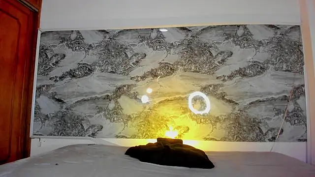 Im XanderSmith online show from 07/24/26, 07:12