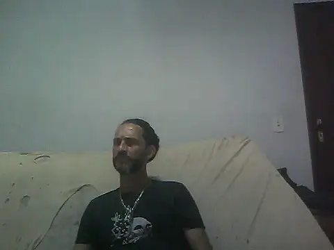 Snapshot of rathmarat chatting on 06/13/26, 03:48 rathmarat online show from 06/13/26, 03:48