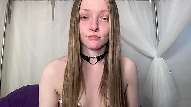 Snapshot of ElfGirlAna chatting on 05/04/26, 04:25 ElfGirlAna online show from 05/04/26, 04:25