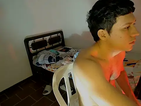 JadeeBlaze online show from 05/06/26, 03:17
