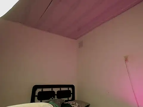 JadeeBlaze online show from 06/13/26, 03:21