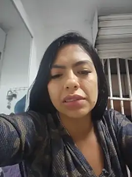 Snapshot of Noa_rousse01 chatting on 06/07/26, 02:27 Noa rousse01 online show from 06/07/26, 02:27