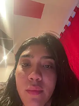 Snapshot of samatha_swet chatting on 05/17/26, 11:01 samatha swet online show from 05/17/26, 11:01