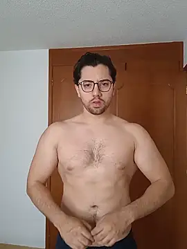 Azelfit online show from 06/04/26, 04:57