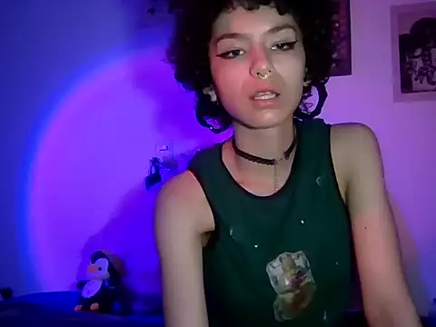 Snapshot of Tabitta_ chatting on 03/20/26, 03:11 Tabitta online show from 03/20/26, 03:11