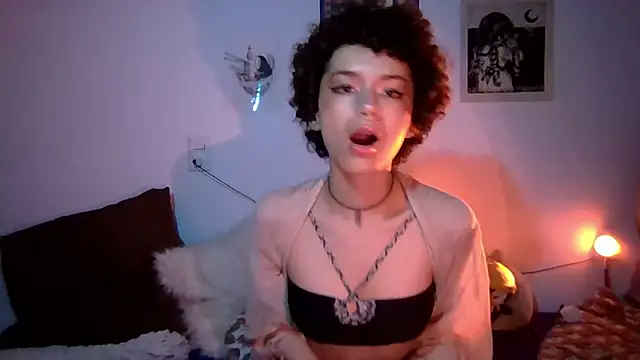 Snapshot of Tabitta_ chatting on 03/22/26, 04:27 Tabitta online show from 03/22/26, 04:27