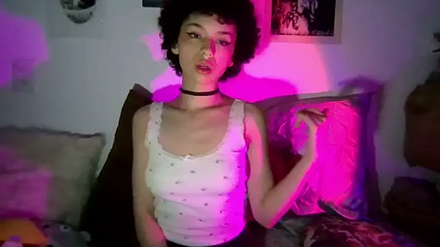 Snapshot of Tabitta_ chatting on 03/27/26, 04:51 Tabitta online show from 03/27/26, 04:51