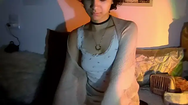 Snapshot of Tabitta_ chatting on 03/29/26, 03:50 Tabitta online show from 03/29/26, 03:50