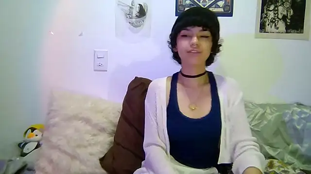 Snapshot of Tabitta_ chatting on 03/30/26, 04:02 Tabitta online show from 03/30/26, 04:02