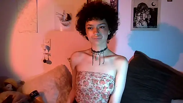 Snapshot of Tabitta_ chatting on 04/03/26, 05:16 Tabitta online show from 04/03/26, 05:16