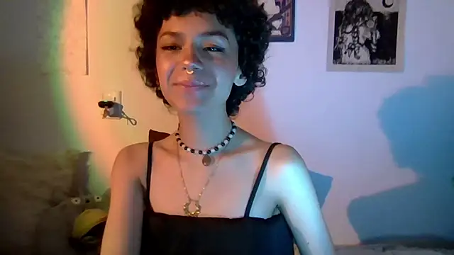 Snapshot of Tabitta_ chatting on 04/09/26, 03:39 Tabitta online show from 04/09/26, 03:39