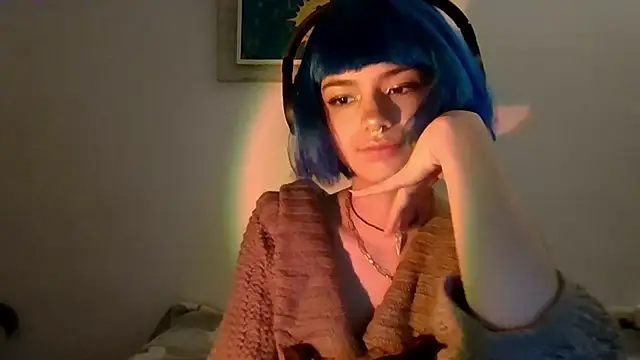 Snapshot of Tabitta_ chatting on 05/31/26, 04:09 Tabitta online show from 05/31/26, 04:09