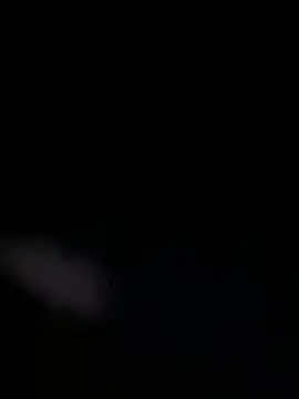 BrianOmarS6581 online show from 07/25/26, 05:38