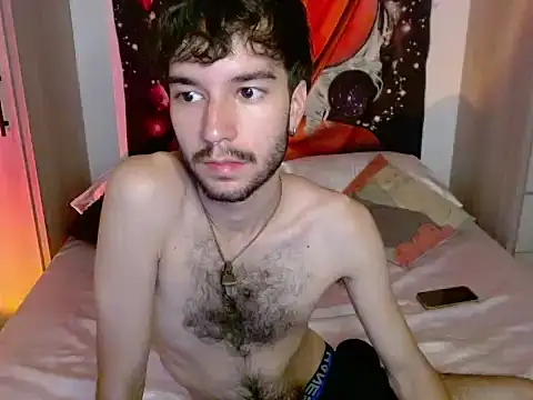 Snapshot of Adrien_polo chatting on 06/02/26, 02:46 Adrien polo online show from 06/02/26, 02:46